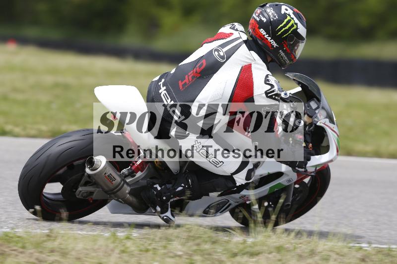 /Archiv-2024/17 01.05.2024 Speer Racing ADR/Gruppe gelb/59